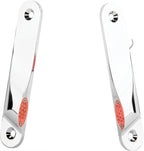 Billet Signal Light FLHX