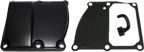 Transmission Top Cover
