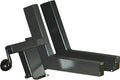 Lift Cycle Vise