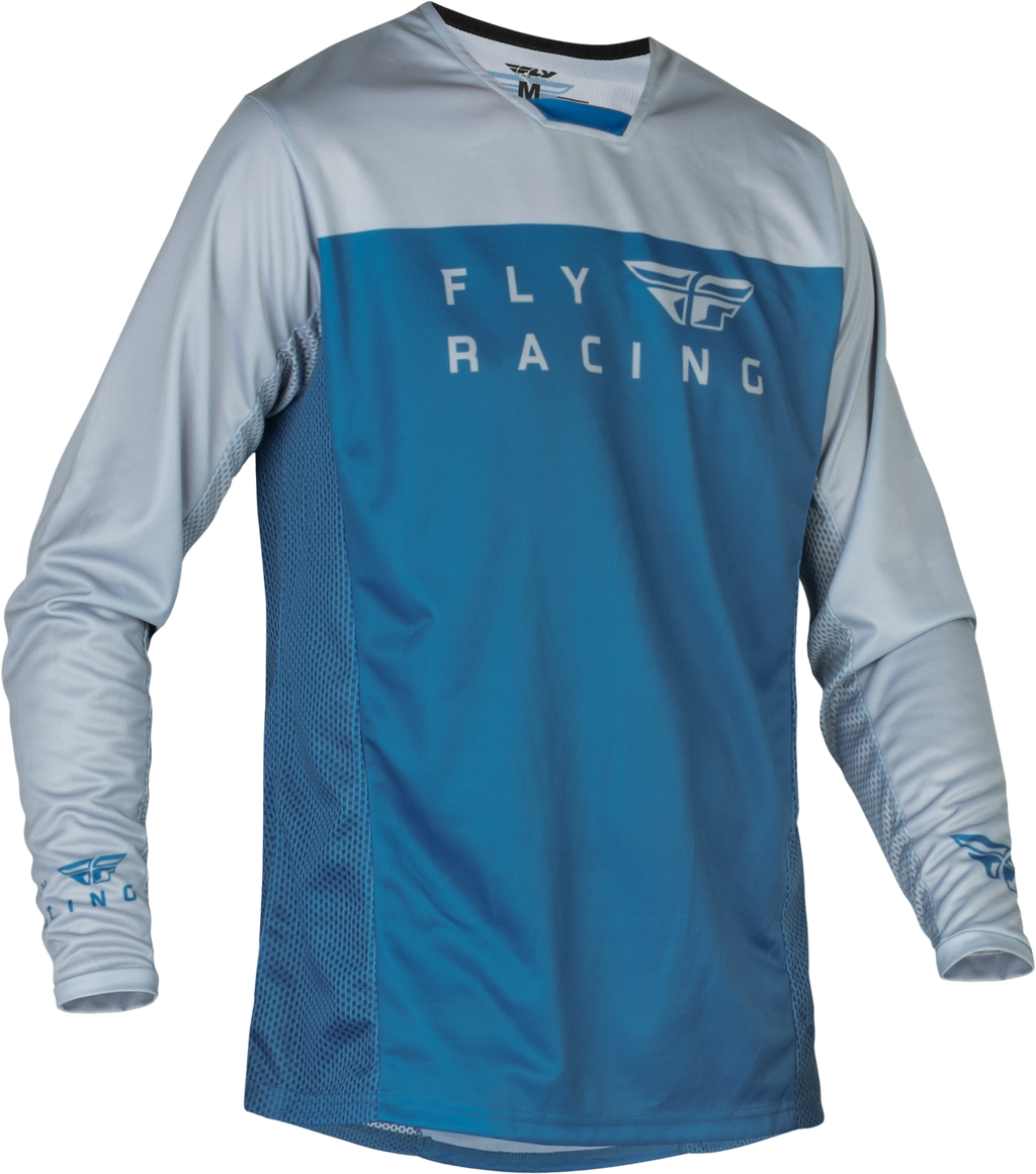 Youth Radium Jersey