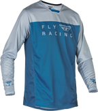 Youth Radium Jersey