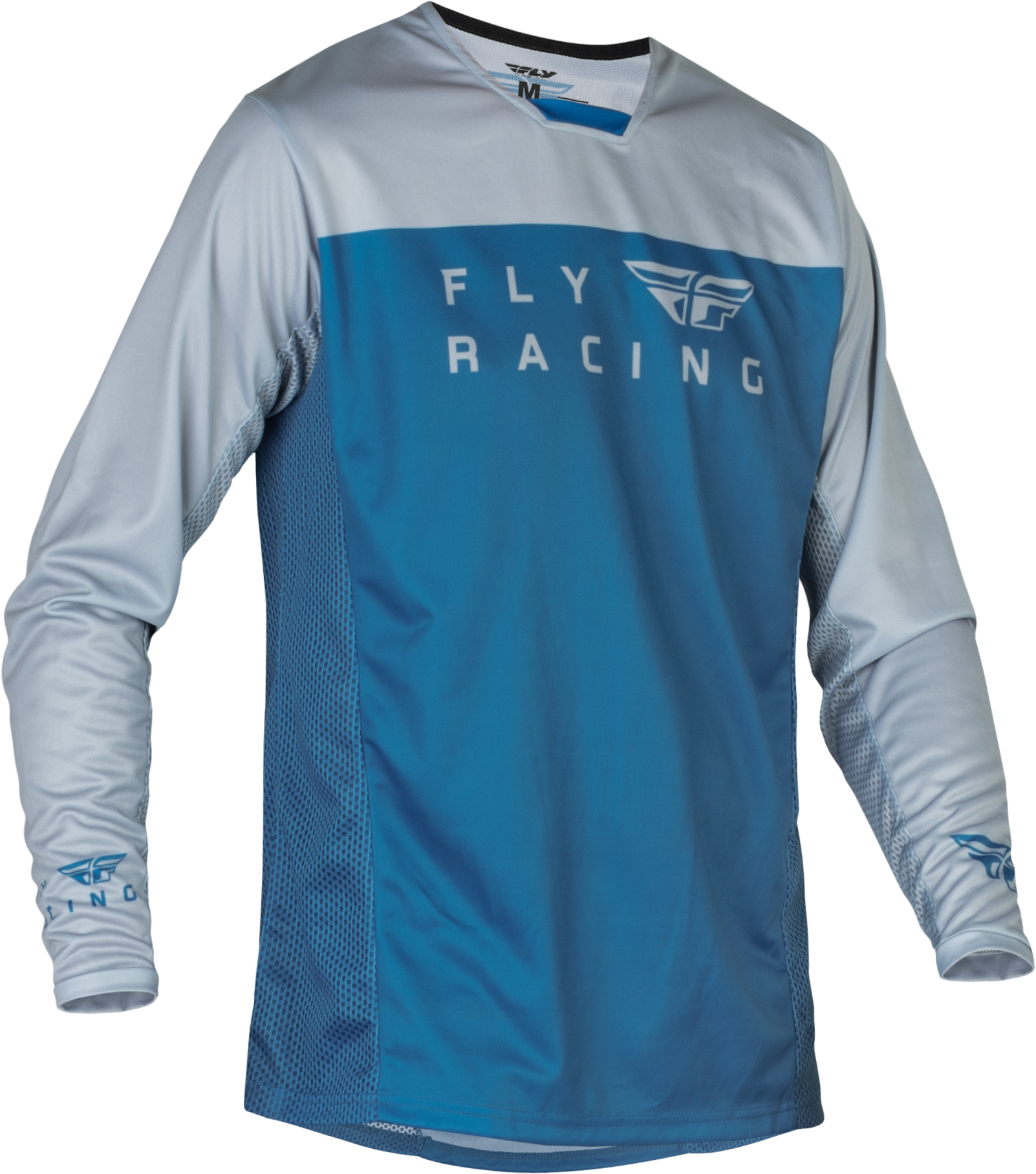 Youth Radium Jersey