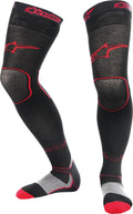 Long MX Socks