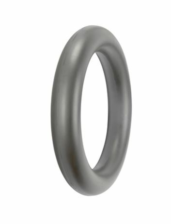 Nitro Mousse Tube