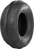 Sand Star Tire