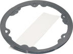 Evo Big Twin Inspection/Derby Cover Gasket