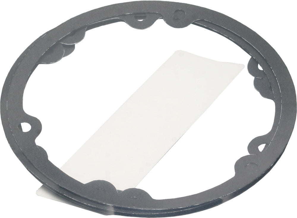 Evo Big Twin Inspection/Derby Cover Gasket