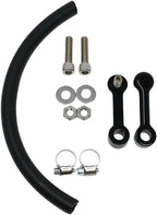 Billet Tank Lift Kit