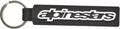 Friction Keyfob