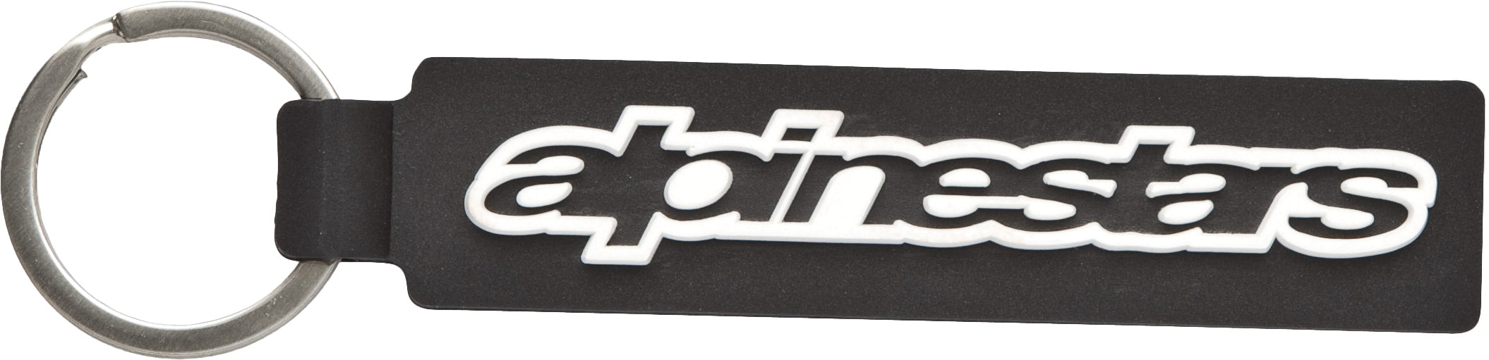 Friction Keyfob