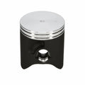 PISTON KIT NIKASIL CYL 53.95/STD YAM