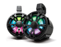 Extreme Tower Speaker - TA8