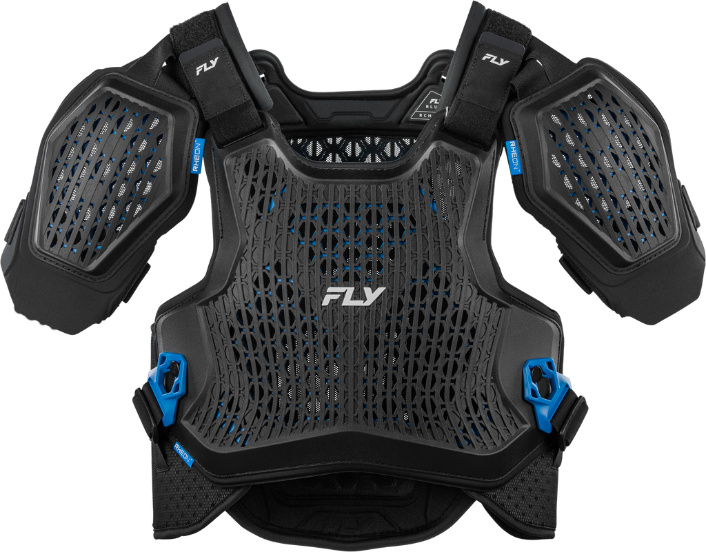 Blueprint RCH-2 Chest Protector