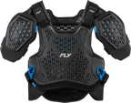 Blueprint RCH-2 Chest Protector