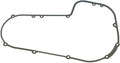 Shovelhead Primary Housing Gasket