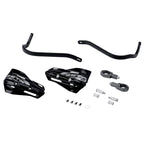 Armor Handguards XC Kit