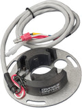 S Ignition System