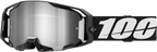 Armatic Goggle