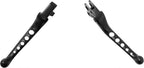 Custom Levers