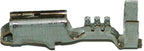 Delphi WeatherPack Terminals/Wires Seals