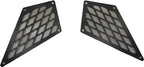 Vent Kit