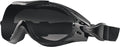 Phoenix OTG Goggles