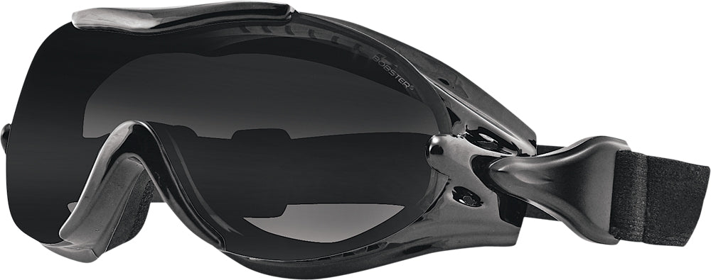 Phoenix OTG Goggles