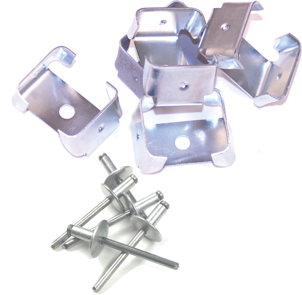 Circuit Breakers