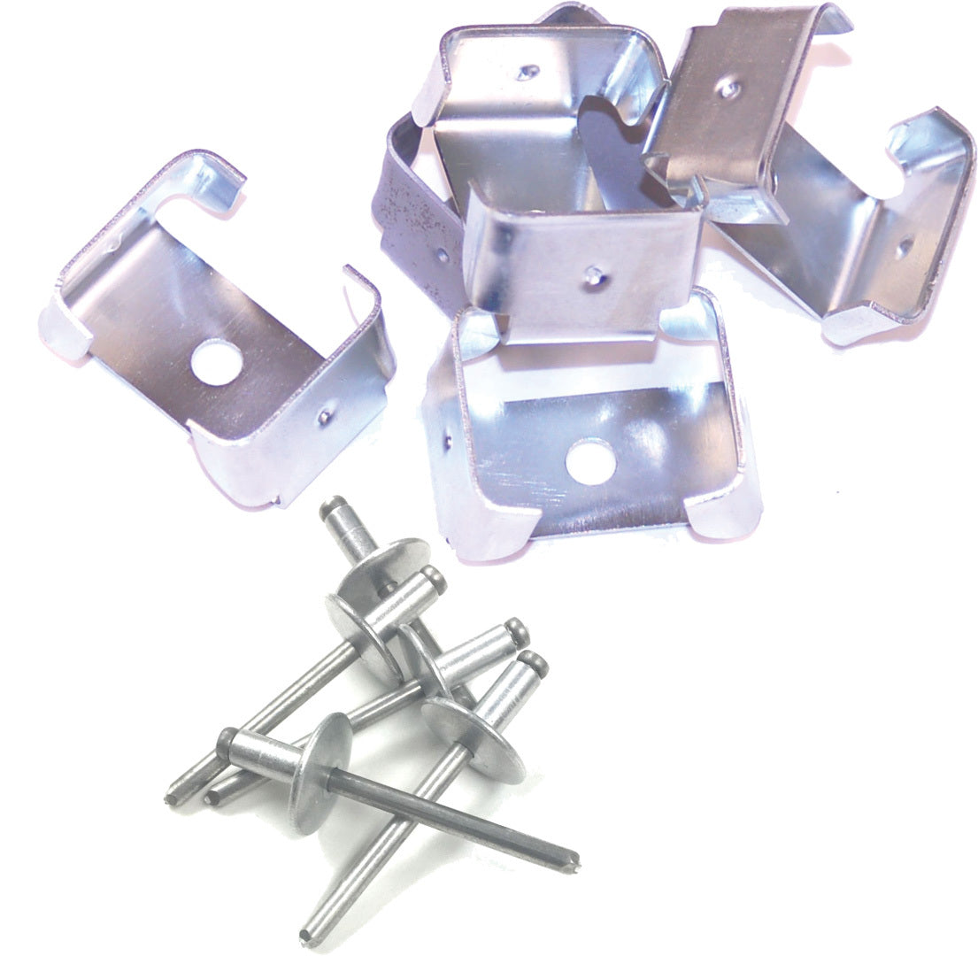 Circuit Breakers