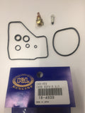 K&L CARB REPAIR KIT (EA)