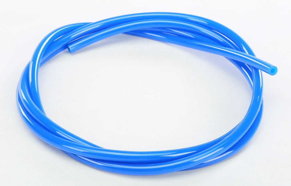 Precut Fuel Line