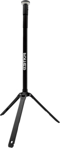 Fli Telescoping Area Light