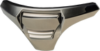 Sentinel Chin Vent (2022)