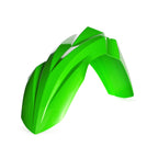 OEM Front Fender