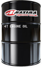 Synthetic Gear Oil