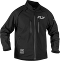 Patrol Jacket (2027)