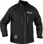 Patrol Jacket (2027)