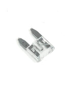 Mini Fuses
