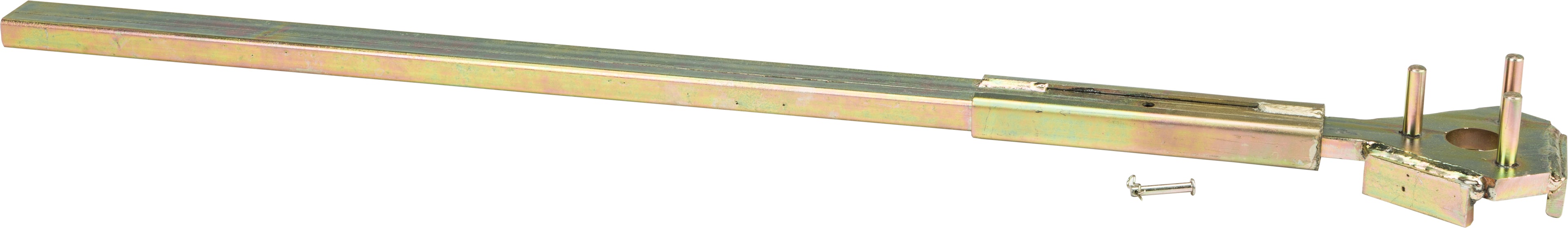 Spider Tool