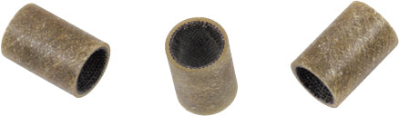 Cam Arm Bushing Kit