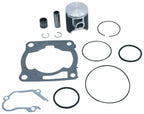 Top End Piston Kit