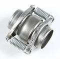 Exhaust Replacement Ball & Socket
