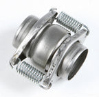 Exhaust Replacement Ball & Socket