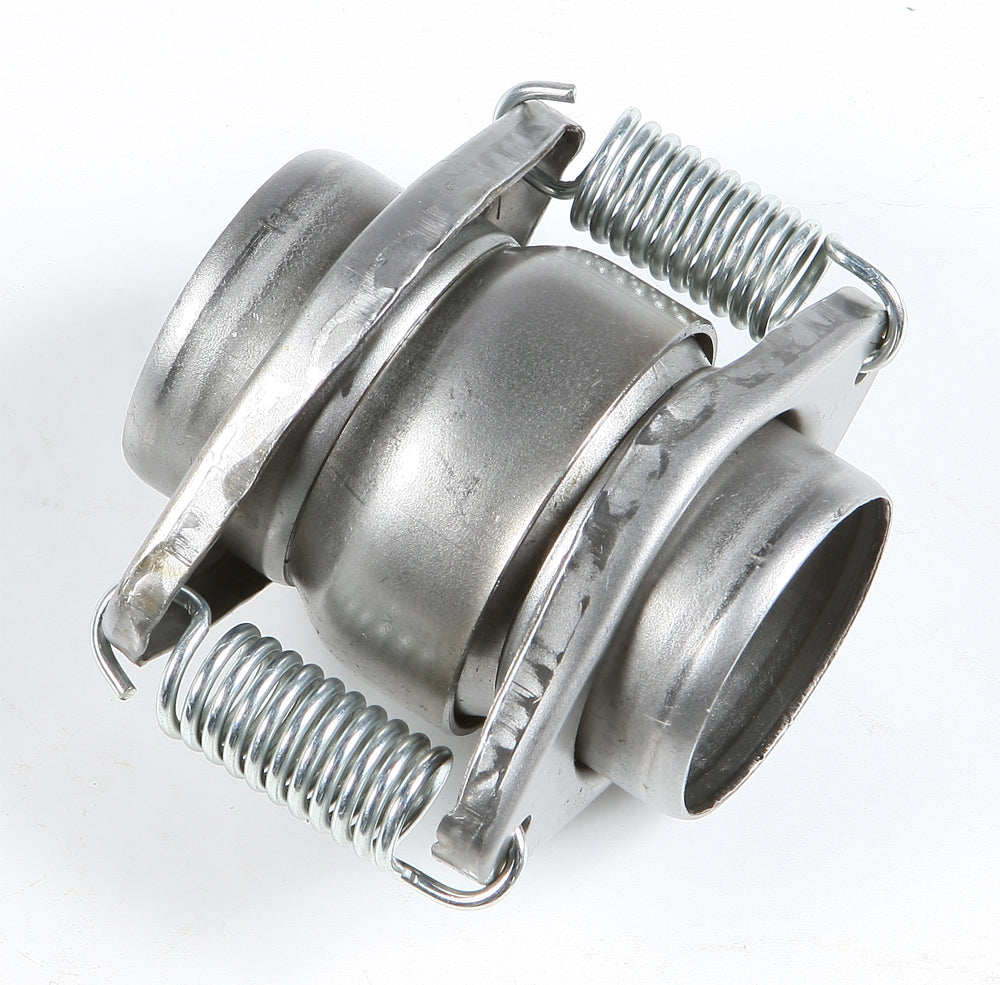 Exhaust Replacement Ball & Socket