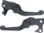 Anthem Shorty Lever Set