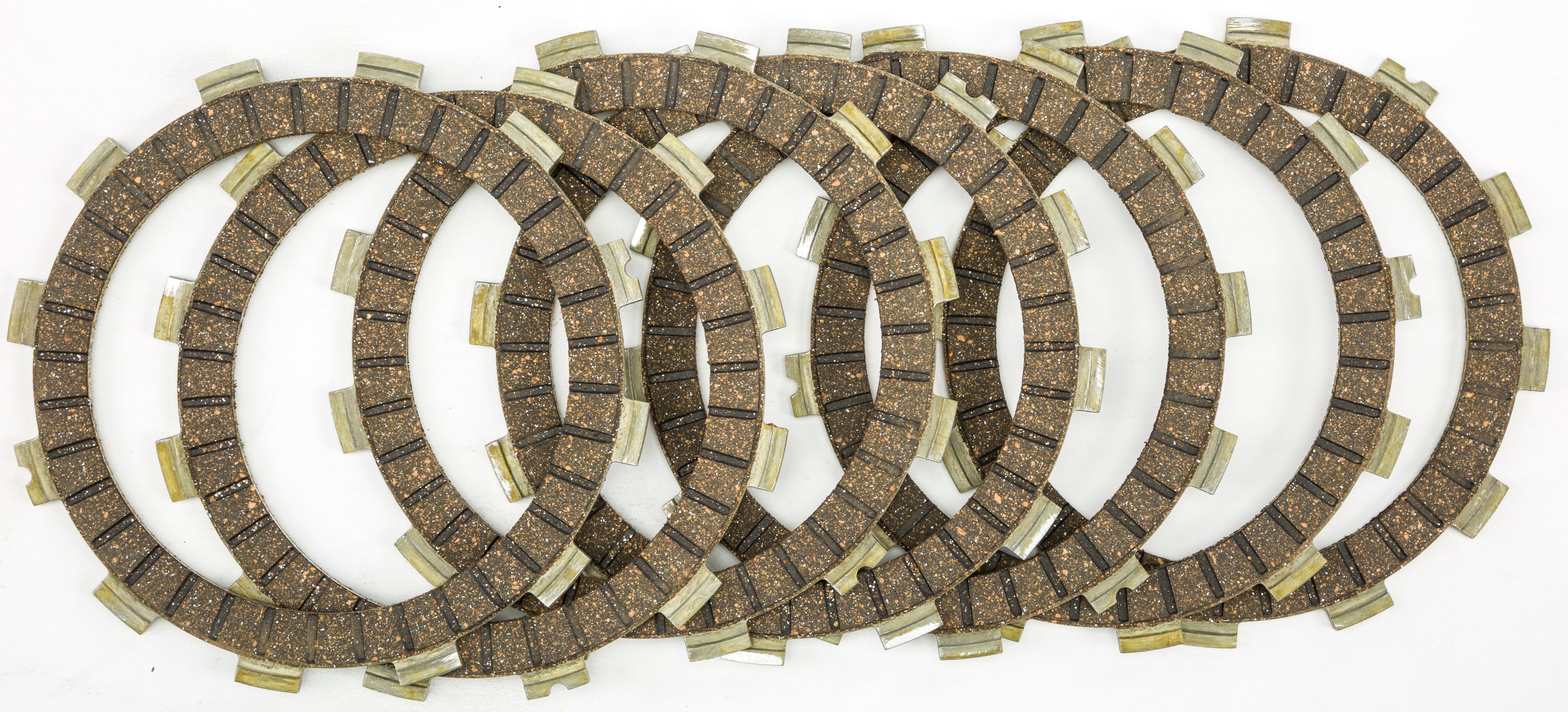 Redline Clutch Kit