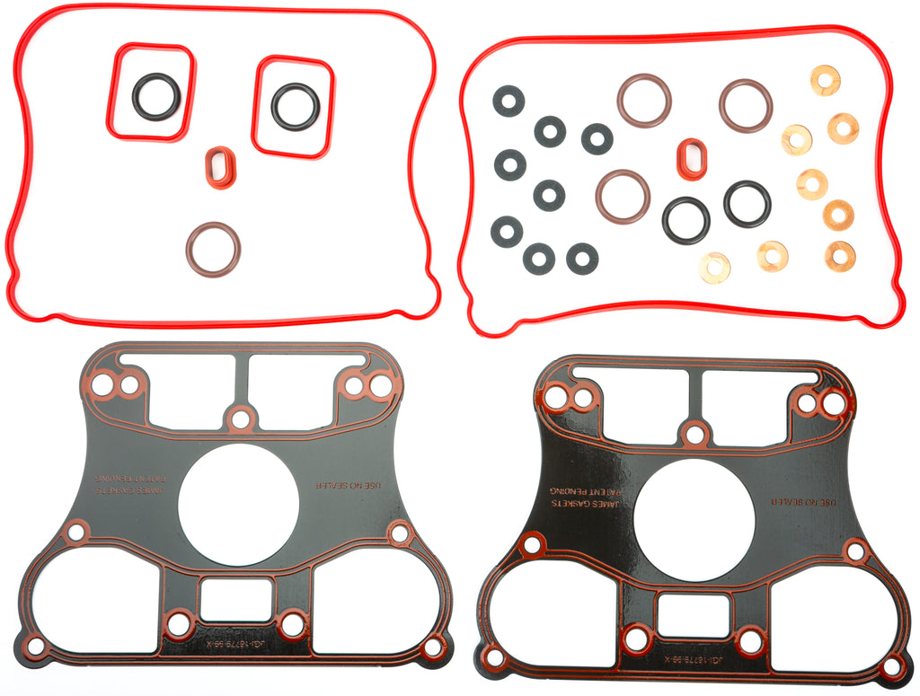Sportster Gasket Kit