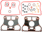 Sportster Gasket Kit