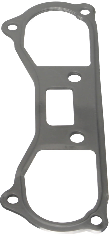 Evo Sportster Rocker Cover Gasket