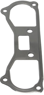 Evo Sportster Rocker Cover Gasket